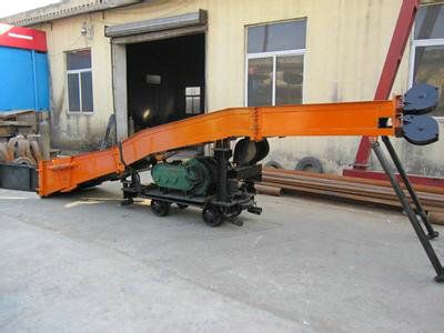 30B耙裝機(jī).jpg